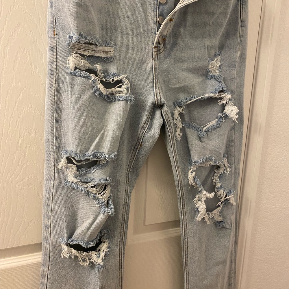 Never Used, But I Removed The Tags - image 1